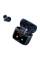Наушники открытые JBL TOUR PRO 3 BLUE