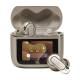 Наушники открытые JBL TOUR PRO 3 LATTE