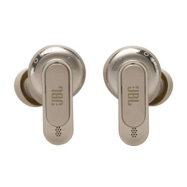 Наушники открытые JBL TOUR PRO 3 LATTE