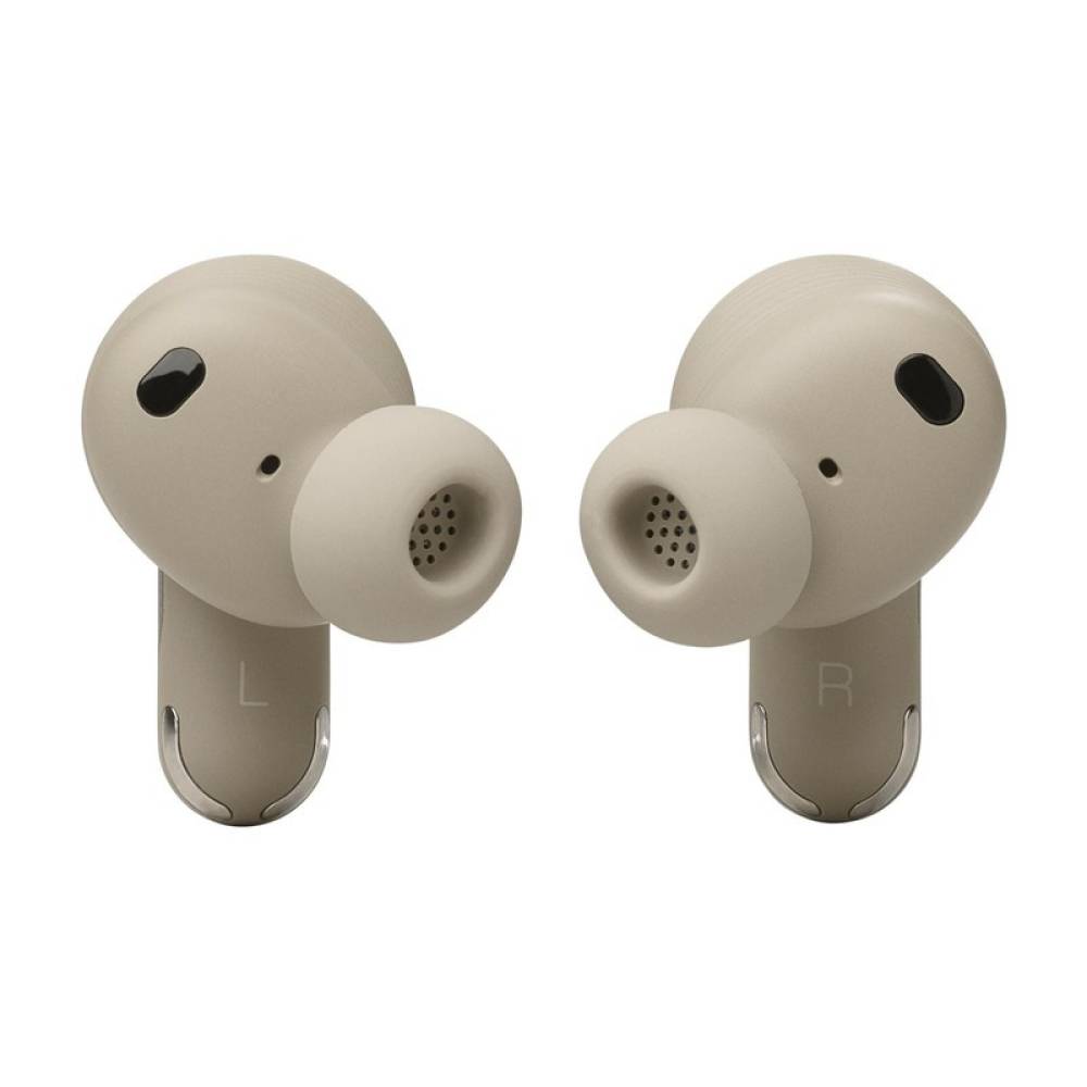 Наушники открытые JBL TOUR PRO 3 LATTE