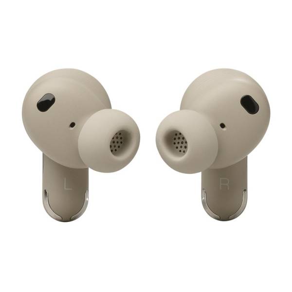 Наушники открытые JBL TOUR PRO 3 LATTE