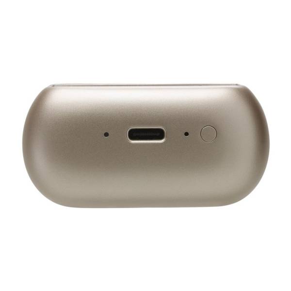 Наушники открытые JBL TOUR PRO 3 LATTE
