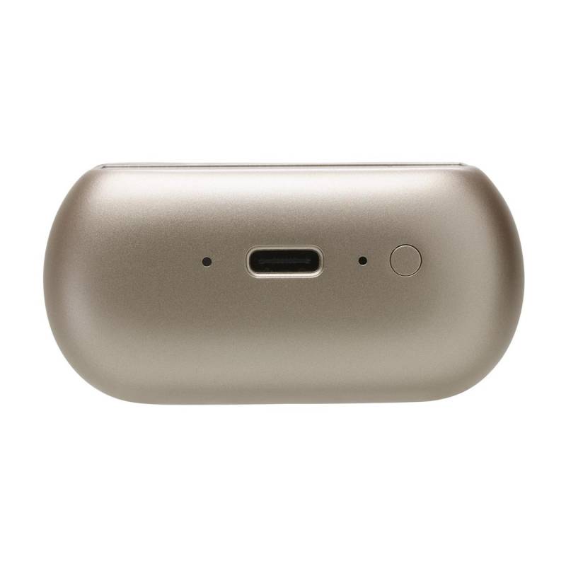 Навушники відкриті JBL TOUR PRO 3 LATTE