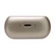 Наушники открытые JBL TOUR PRO 3 LATTE