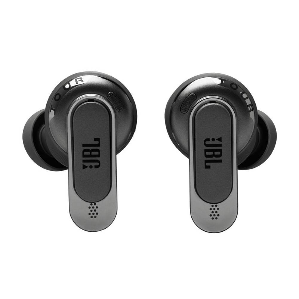 Наушники открытые JBL TOUR PRO 3 