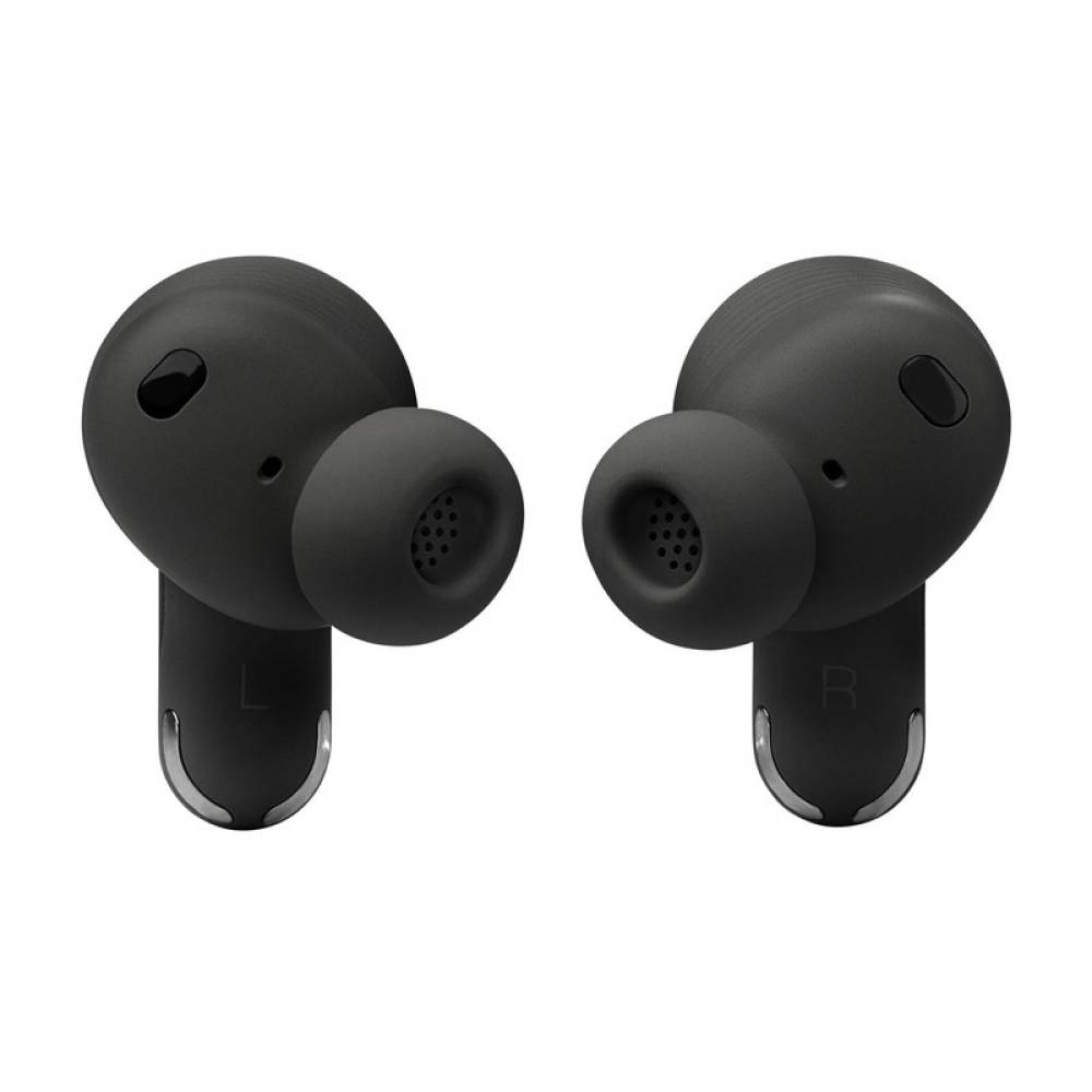 Наушники открытые JBL TOUR PRO 3 