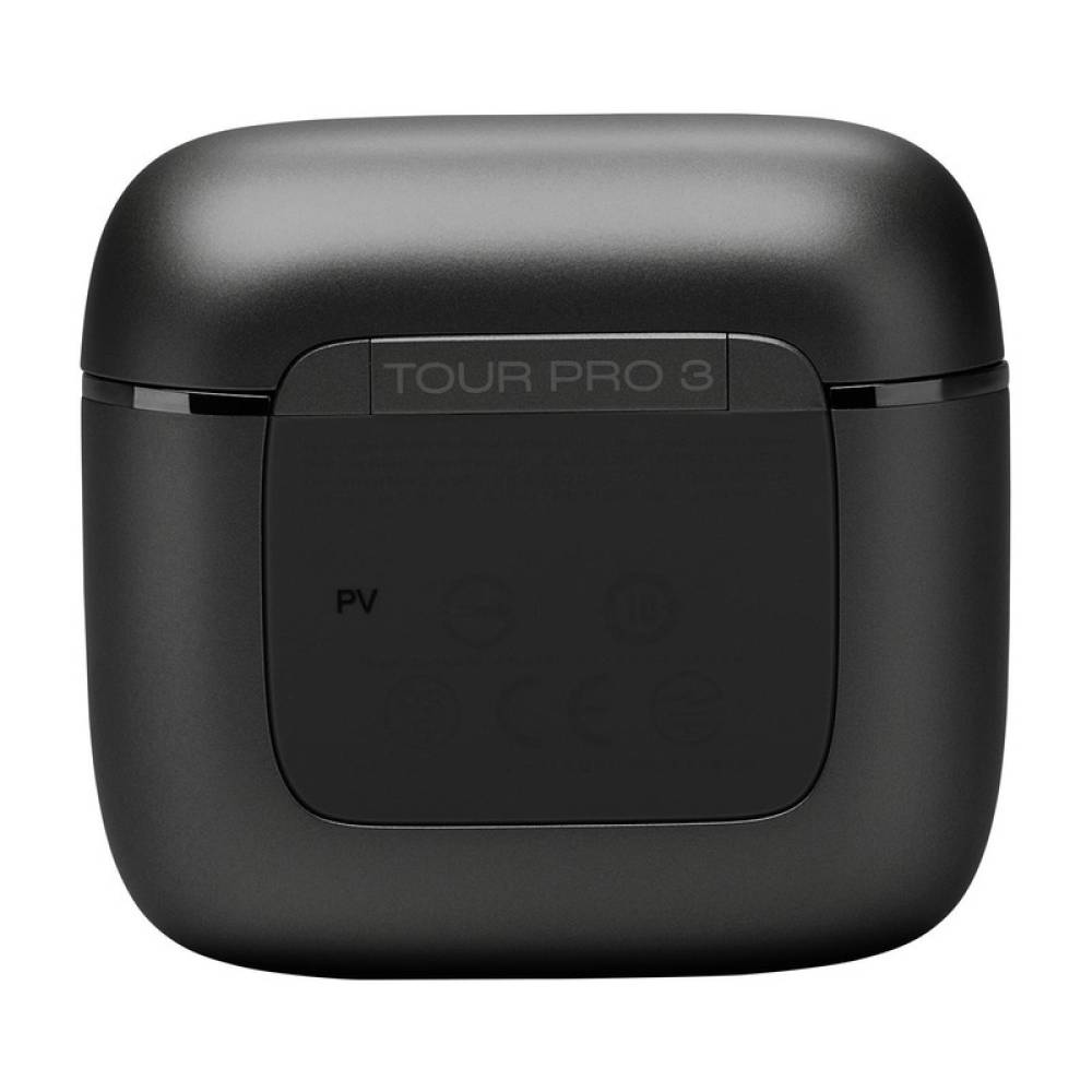 Наушники открытые JBL TOUR PRO 3 