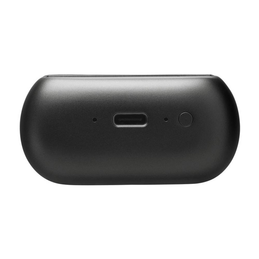 Наушники открытые JBL TOUR PRO 3 