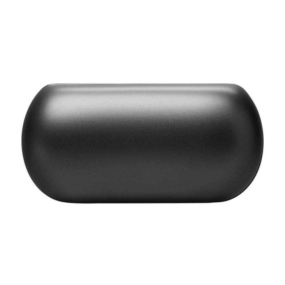 Наушники открытые JBL TOUR PRO 3 