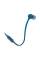 Наушники обычные JBL TUNE 110 ECO BLUE