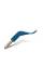 Наушники обычные JBL TUNE 110 ECO BLUE
