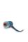 Наушники обычные JBL TUNE 110 ECO BLUE