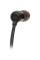 Наушники обычные JBL TUNE 110 ECO