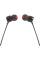 Наушники обычные JBL TUNE 110 ECO