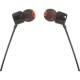Навушники звичайні JBL TUNE 110 ECO