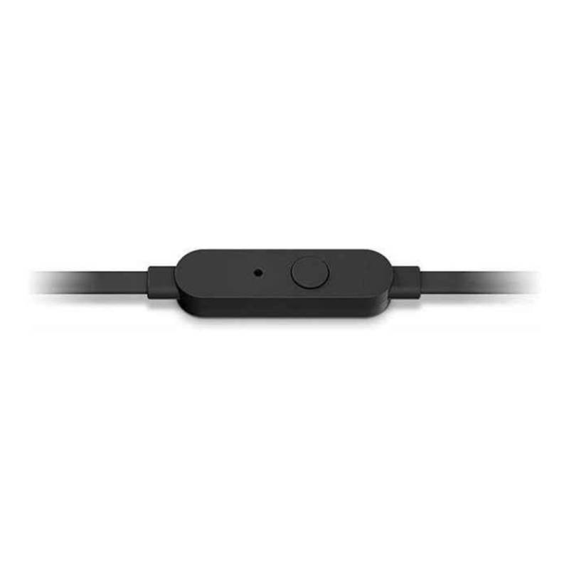 Наушники обычные JBL TUNE 110 ECO