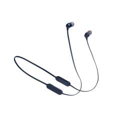 Наушники открытые JBL TUNE 125BT BLUE