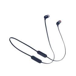 Наушники открытые JBL TUNE 125BT BLUE