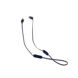 Наушники открытые JBL TUNE 125BT BLUE Наушники открытые JBL TUNE 125BT BLUE