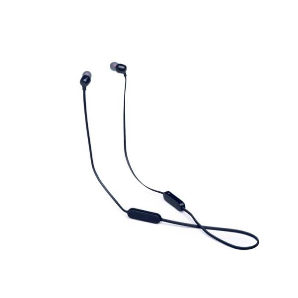 Наушники открытые JBL TUNE 125BT BLUE