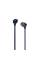 Наушники открытые JBL TUNE 125BT BLUE