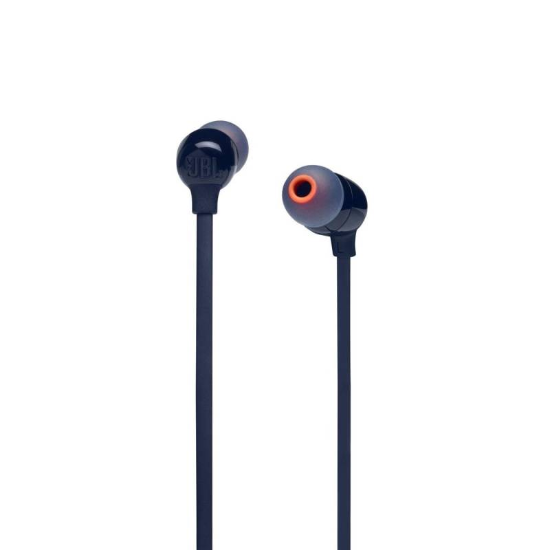 Навушники відкриті JBL TUNE 125BT BLUE