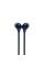 Наушники открытые JBL TUNE 125BT BLUE