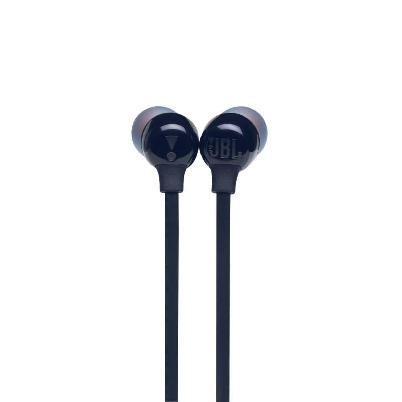 Навушники відкриті JBL TUNE 125BT BLUE