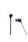 Наушники открытые JBL TUNE 125BT BLUE