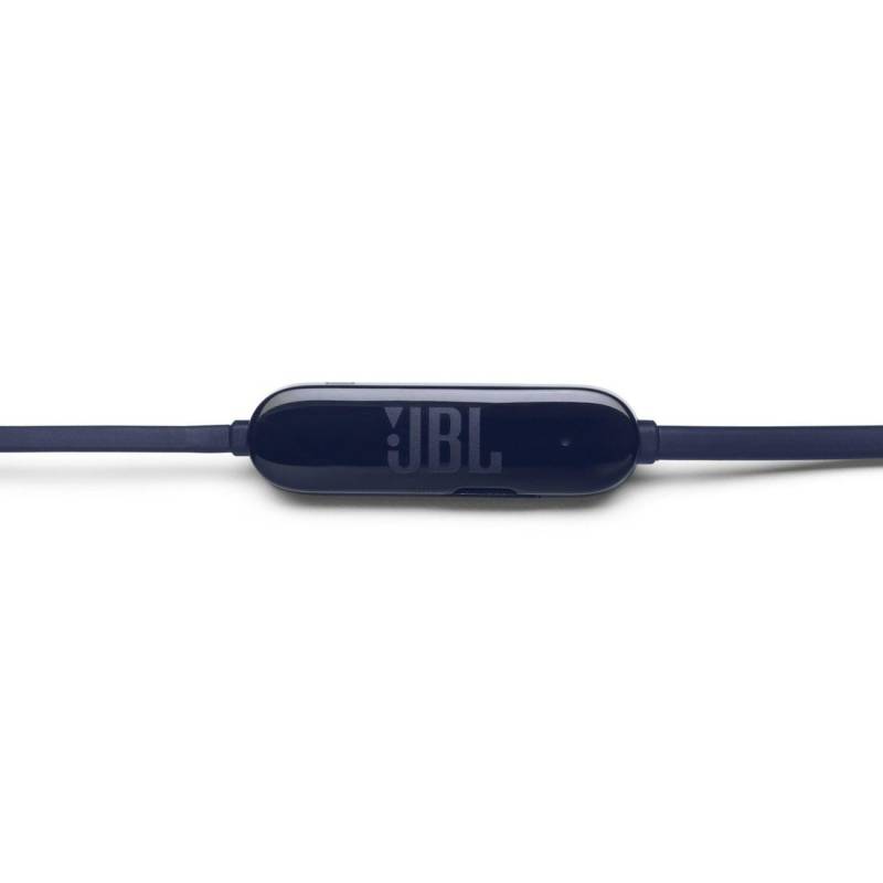 Навушники відкриті JBL TUNE 125BT BLUE