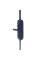 Наушники открытые JBL TUNE 125BT BLUE