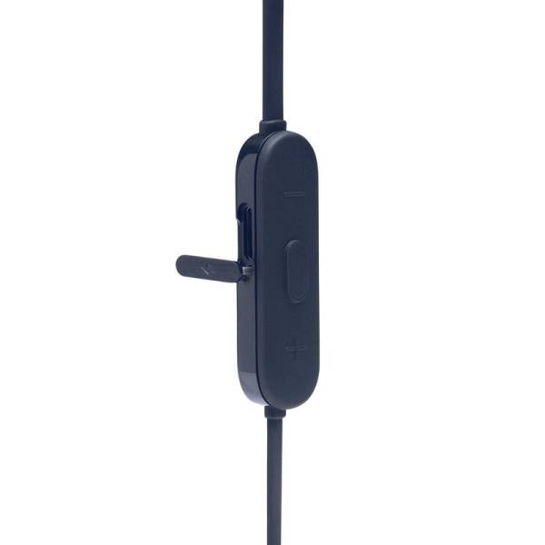 Наушники открытые JBL TUNE 125BT BLUE