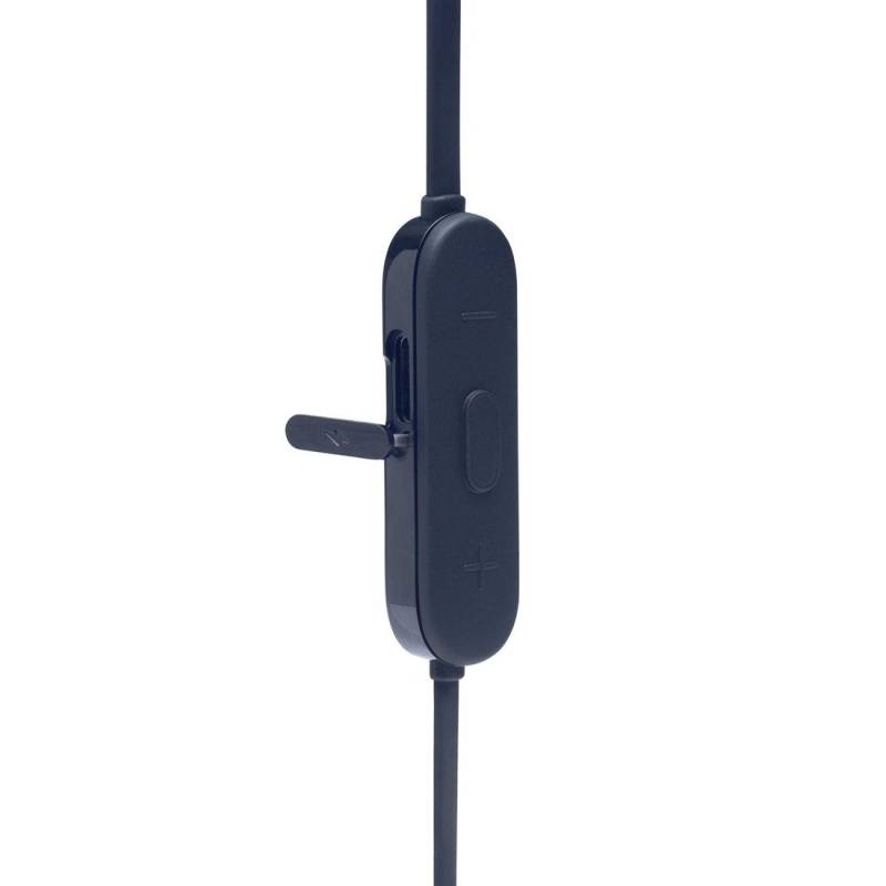 Навушники відкриті JBL TUNE 125BT BLUE
