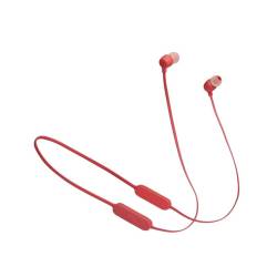 Наушники открытые JBL TUNE 125BT PINK