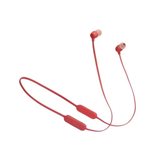 Наушники открытые JBL TUNE 125BT PINK