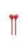 Навушники відкриті JBL TUNE 125BT PINK
