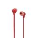 Наушники открытые JBL TUNE 125BT PINK