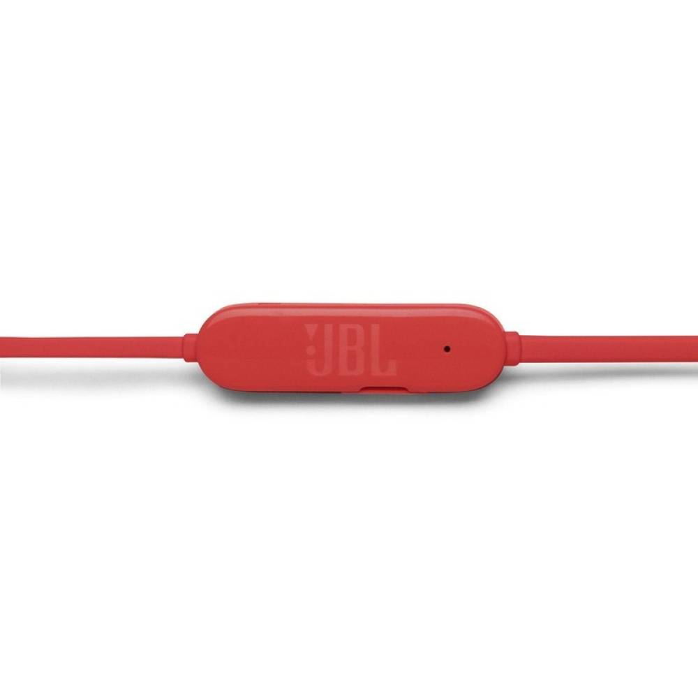 Наушники открытые JBL TUNE 125BT PINK
