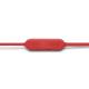 Наушники открытые JBL TUNE 125BT PINK