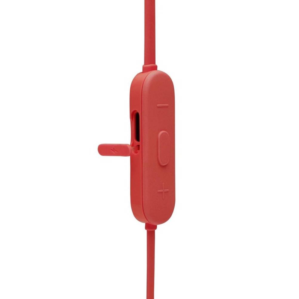 Наушники открытые JBL TUNE 125BT PINK