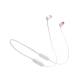 Навушники відкриті JBL TUNE 125BT WHITE