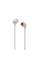 Навушники відкриті JBL TUNE 125BT WHITE
