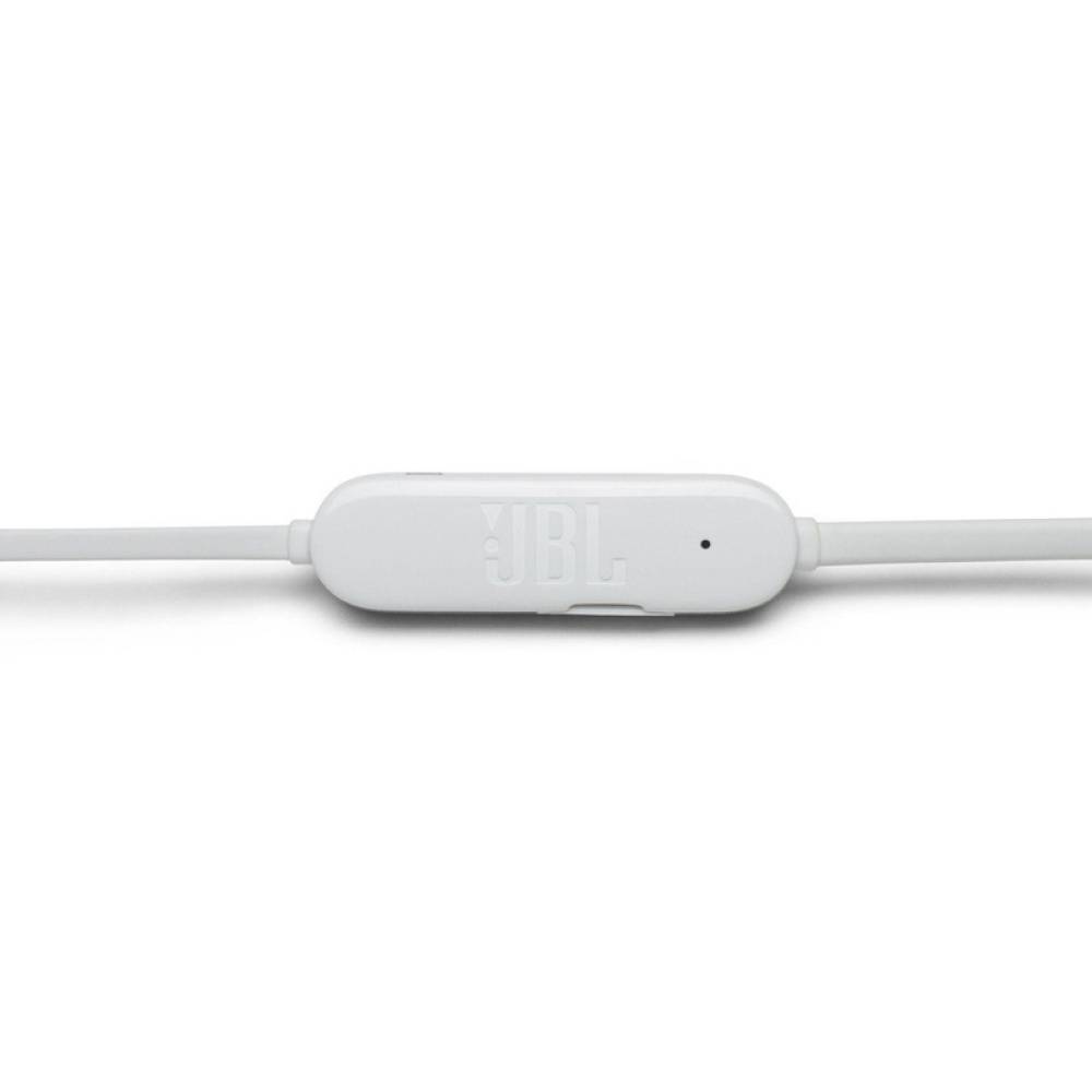 Навушники відкриті JBL TUNE 125BT WHITE