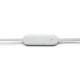 Навушники відкриті JBL TUNE 125BT WHITE