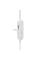 Навушники відкриті JBL TUNE 125BT WHITE