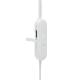 Навушники відкриті JBL TUNE 125BT WHITE