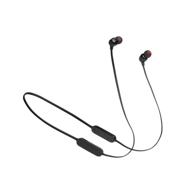 Навушники відкриті JBL TUNE 125BT