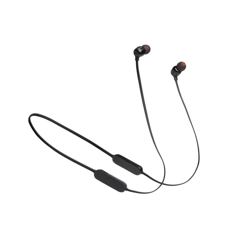 Наушники открытые JBL TUNE 125BT