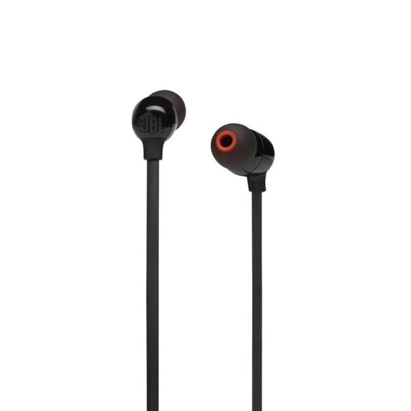 Навушники відкриті JBL TUNE 125BT