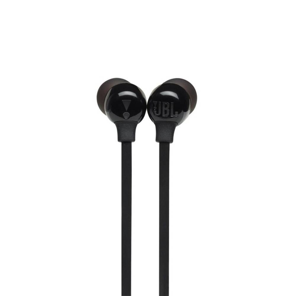 Наушники открытые JBL TUNE 125BT